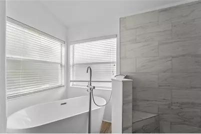 3193 Verbena Court, Deltona, FL 32725 - Photo 26