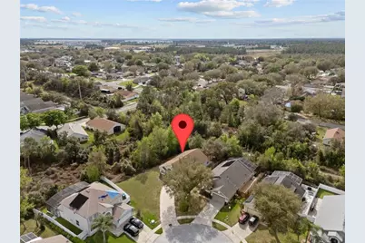 3193 Verbena Court, Deltona, FL 32725 - Photo 4