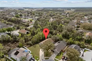 3193 Verbena Ct, Deltona, FL 32725 - Photo 4