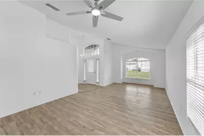 3193 Verbena Court, Deltona, FL 32725 - Photo 24