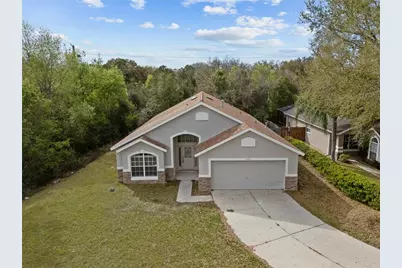 3193 Verbena Court, Deltona, FL 32725 - Photo 2