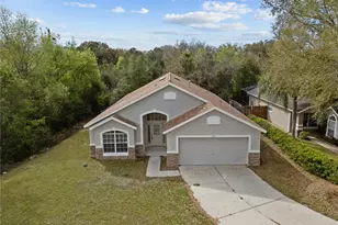 3193 Verbena Ct, Deltona, FL 32725 - Photo 2