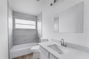 3193 Verbena Ct, Deltona, FL 32725 - Photo 22