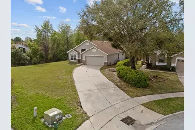 3193 Verbena Court, Deltona, FL 32725 - Photo 6