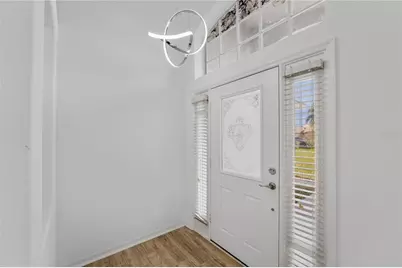3193 Verbena Court, Deltona, FL 32725 - Photo 20