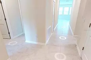 26316 Feathergrass Cir, Leesburg, FL 34748 - Photo 4