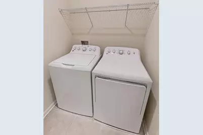 26316 Feathergrass Circle, Leesburg, FL 34748 - Photo 14