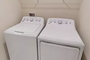 26316 Feathergrass Cir, Leesburg, FL 34748 - Photo 14