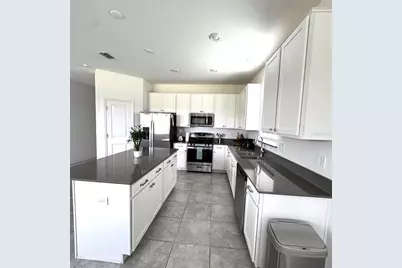 26316 Feathergrass Circle, Leesburg, FL 34748 - Photo 6