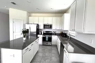 26316 Feathergrass Cir, Leesburg, FL 34748 - Photo 6