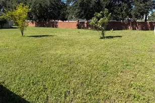 467 Tess Ct, Orlando, FL 32824 - Photo 46