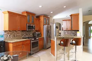 467 Tess Ct, Orlando, FL 32824 - Photo 28