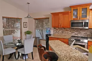 467 Tess Ct, Orlando, FL 32824 - Photo 34