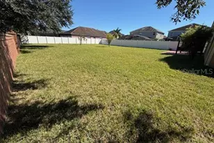 467 Tess Ct, Orlando, FL 32824 - Photo 40