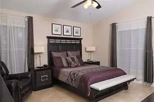 467 Tess Ct, Orlando, FL 32824 - Photo 12