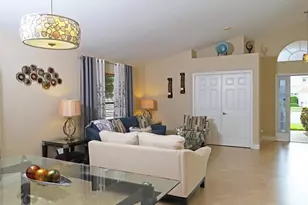 467 Tess Ct, Orlando, FL 32824 - Photo 22