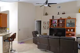 467 Tess Ct, Orlando, FL 32824 - Photo 36