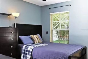 467 Tess Ct, Orlando, FL 32824 - Photo 6