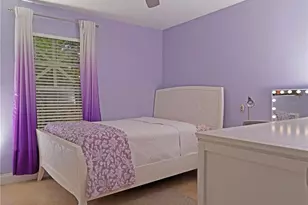 467 Tess Ct, Orlando, FL 32824 - Photo 8