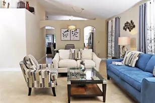 467 Tess Ct, Orlando, FL 32824 - Photo 24