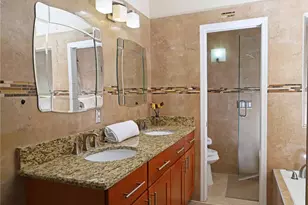 467 Tess Ct, Orlando, FL 32824 - Photo 18