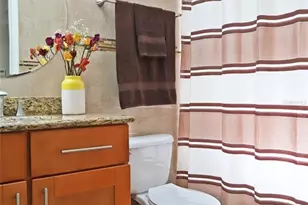 467 Tess Ct, Orlando, FL 32824 - Photo 10