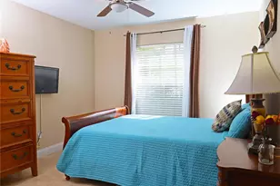 467 Tess Ct, Orlando, FL 32824 - Photo 2