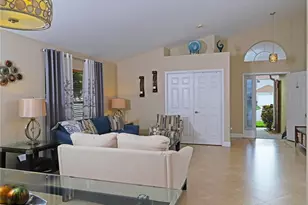 467 Tess Ct, Orlando, FL 32824 - Photo 20