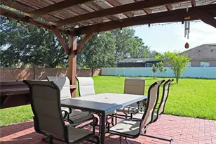 467 Tess Ct, Orlando, FL 32824 - Photo 44