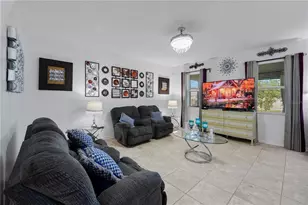 3670 Vega Creek Dr, Saint Cloud, FL 34772 - Photo 4