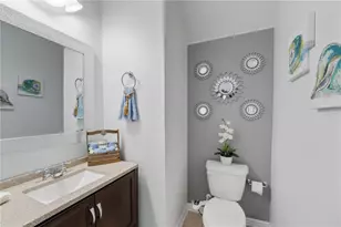 3670 Vega Creek Dr, Saint Cloud, FL 34772 - Photo 14