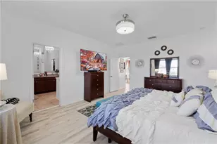 3670 Vega Creek Dr, Saint Cloud, FL 34772 - Photo 24