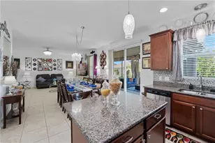 3670 Vega Creek Dr, Saint Cloud, FL 34772 - Photo 8