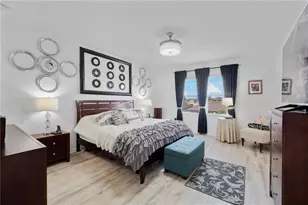 3670 Vega Creek Dr, Saint Cloud, FL 34772 - Photo 22