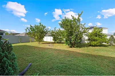 3670 Vega Creek Drive, Saint Cloud, FL 34772 - Photo 12