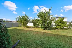 3670 Vega Creek Dr, Saint Cloud, FL 34772 - Photo 12