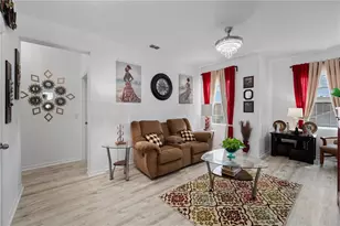 3670 Vega Creek Dr, Saint Cloud, FL 34772 - Photo 18