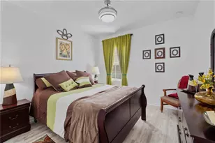 3670 Vega Creek Dr, Saint Cloud, FL 34772 - Photo 20