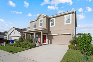 3670 Vega Creek Dr, Saint Cloud, FL 34772 - Photo 2