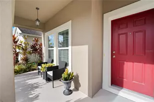 3670 Vega Creek Dr, Saint Cloud, FL 34772 - Photo 2