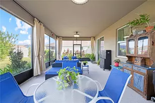 3670 Vega Creek Dr, Saint Cloud, FL 34772 - Photo 10