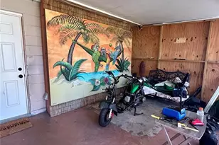 2515 N Beaumont Ave, Kissimmee, FL 34741 - Photo 12