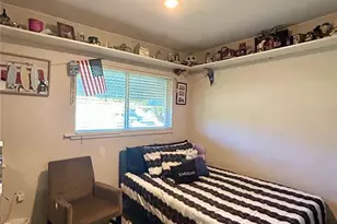 2515 N Beaumont Ave, Kissimmee, FL 34741 - Photo 8