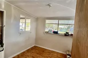 2515 N Beaumont Ave, Kissimmee, FL 34741 - Photo 10