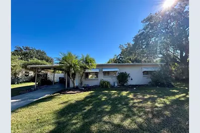 2515 N Beaumont Avenue, Kissimmee, FL 34741 - Photo 1