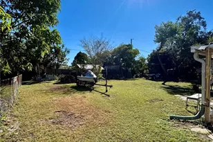 2515 N Beaumont Ave, Kissimmee, FL 34741 - Photo 18