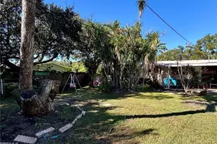 2515 N Beaumont Ave, Kissimmee, FL 34741 - Photo 16