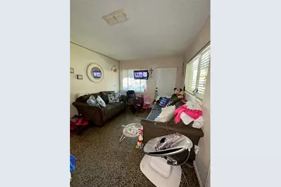 2515 N Beaumont Avenue, Kissimmee, FL 34741 - Photo 4