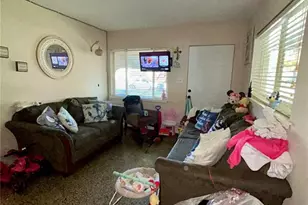 2515 N Beaumont Ave, Kissimmee, FL 34741 - Photo 4