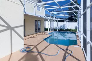 638 Kangaroo Dr, Poinciana, FL 34759 - Photo 4